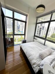 Spottiswoode Suites (D2), Apartment #602157311